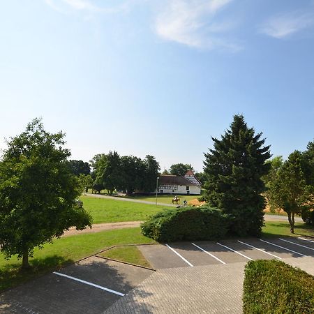 Landhotel Sulzbacher Hof Sulzbach  Exteriér fotografie